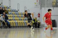 Dreman Futsal 2:3 Widzew Łódź - 9179_foto_24opole_0110.jpg