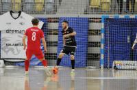 Dreman Futsal 2:3 Widzew Łódź - 9179_foto_24opole_0111.jpg