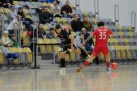 Dreman Futsal 2:3 Widzew Łódź - 9179_foto_24opole_0113.jpg