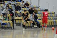 Dreman Futsal 2:3 Widzew Łódź - 9179_foto_24opole_0114.jpg