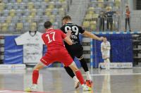 Dreman Futsal 2:3 Widzew Łódź - 9179_foto_24opole_0117.jpg