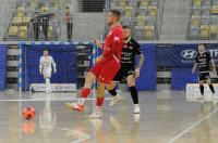 Dreman Futsal 2:3 Widzew Łódź - 9179_foto_24opole_0119.jpg