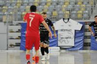 Dreman Futsal 2:3 Widzew Łódź - 9179_foto_24opole_0120.jpg