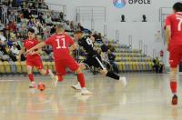 Dreman Futsal 2:3 Widzew Łódź - 9179_foto_24opole_0123.jpg