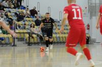 Dreman Futsal 2:3 Widzew Łódź - 9179_foto_24opole_0129.jpg