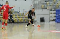 Dreman Futsal 2:3 Widzew Łódź - 9179_foto_24opole_0131.jpg