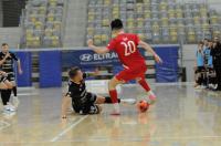 Dreman Futsal 2:3 Widzew Łódź - 9179_foto_24opole_0133.jpg