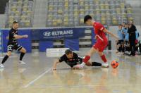 Dreman Futsal 2:3 Widzew Łódź - 9179_foto_24opole_0135.jpg
