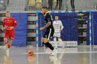 Dreman Futsal 2:3 Widzew Łódź - 9179_foto_24opole_0137.jpg