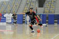 Dreman Futsal 2:3 Widzew Łódź - 9179_foto_24opole_0143.jpg