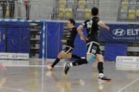 Dreman Futsal 2:3 Widzew Łódź - 9179_foto_24opole_0145.jpg
