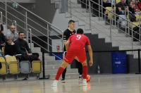 Dreman Futsal 2:3 Widzew Łódź - 9179_foto_24opole_0147.jpg