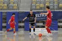 Dreman Futsal 2:3 Widzew Łódź - 9179_foto_24opole_0149.jpg