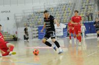 Dreman Futsal 2:3 Widzew Łódź - 9179_foto_24opole_0150.jpg