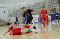 Dreman Futsal 2:3 Widzew Łódź - 9179_foto_24opole_0152.jpg