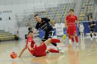 Dreman Futsal 2:3 Widzew Łódź - 9179_foto_24opole_0153.jpg