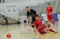 Dreman Futsal 2:3 Widzew Łódź - 9179_foto_24opole_0155.jpg