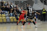 Dreman Futsal 2:3 Widzew Łódź - 9179_foto_24opole_0170.jpg