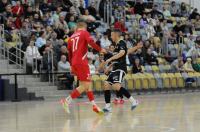 Dreman Futsal 2:3 Widzew Łódź - 9179_foto_24opole_0180.jpg