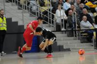 Dreman Futsal 2:3 Widzew Łódź - 9179_foto_24opole_0182.jpg