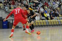 Dreman Futsal 2:3 Widzew Łódź - 9179_foto_24opole_0185.jpg