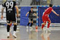 Dreman Futsal 2:3 Widzew Łódź - 9179_foto_24opole_0191.jpg