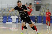 Dreman Futsal 2:3 Widzew Łódź - 9179_foto_24opole_0192.jpg