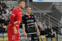 Dreman Futsal 2:3 Widzew Łódź - 9179_foto_24opole_0200.jpg