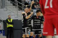 Dreman Futsal 2:3 Widzew Łódź - 9179_foto_24opole_0207.jpg