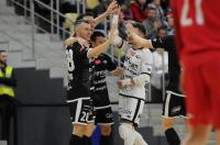 Dreman Futsal 2:3 Widzew Łódź - 9179_foto_24opole_0209.jpg