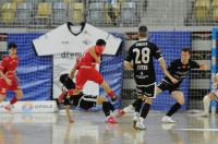 Dreman Futsal 2:3 Widzew Łódź - 9179_foto_24opole_0226.jpg