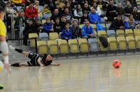 Dreman Futsal 2:3 Widzew Łódź - 9179_foto_24opole_0230.jpg