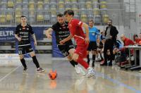 Dreman Futsal 2:3 Widzew Łódź - 9179_foto_24opole_0232.jpg