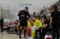 Dreman Futsal 2:3 Widzew Łódź - 9179_foto_24opole_0244.jpg