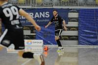 Dreman Futsal 2:3 Widzew Łódź - 9179_foto_24opole_0249.jpg