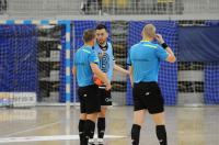 Dreman Futsal 2:3 Widzew Łódź - 9179_foto_24opole_0255.jpg