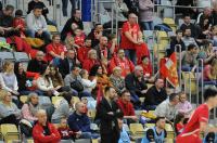 Dreman Futsal 2:3 Widzew Łódź - 9179_foto_24opole_0258.jpg