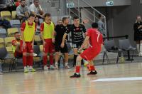 Dreman Futsal 2:3 Widzew Łódź - 9179_foto_24opole_0261.jpg