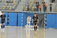 Dreman Futsal 2:3 Widzew Łódź - 9179_foto_24opole_0266.jpg