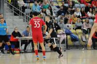 Dreman Futsal 2:3 Widzew Łódź - 9179_foto_24opole_0268.jpg