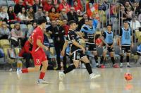 Dreman Futsal 2:3 Widzew Łódź - 9179_foto_24opole_0270.jpg