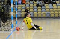 Dreman Futsal 2:3 Widzew Łódź - 9179_foto_24opole_0273.jpg