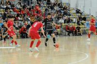 Dreman Futsal 2:3 Widzew Łódź - 9179_foto_24opole_0281.jpg