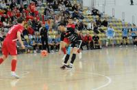 Dreman Futsal 2:3 Widzew Łódź - 9179_foto_24opole_0283.jpg