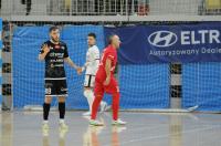Dreman Futsal 2:3 Widzew Łódź - 9179_foto_24opole_0284.jpg