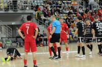 Dreman Futsal 2:3 Widzew Łódź - 9179_foto_24opole_0292.jpg