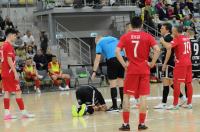 Dreman Futsal 2:3 Widzew Łódź - 9179_foto_24opole_0293.jpg