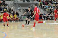 Dreman Futsal 2:3 Widzew Łódź - 9179_foto_24opole_0295.jpg