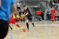 Dreman Futsal 2:3 Widzew Łódź - 9179_foto_24opole_0298.jpg