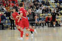 Dreman Futsal 2:3 Widzew Łódź - 9179_foto_24opole_0301.jpg